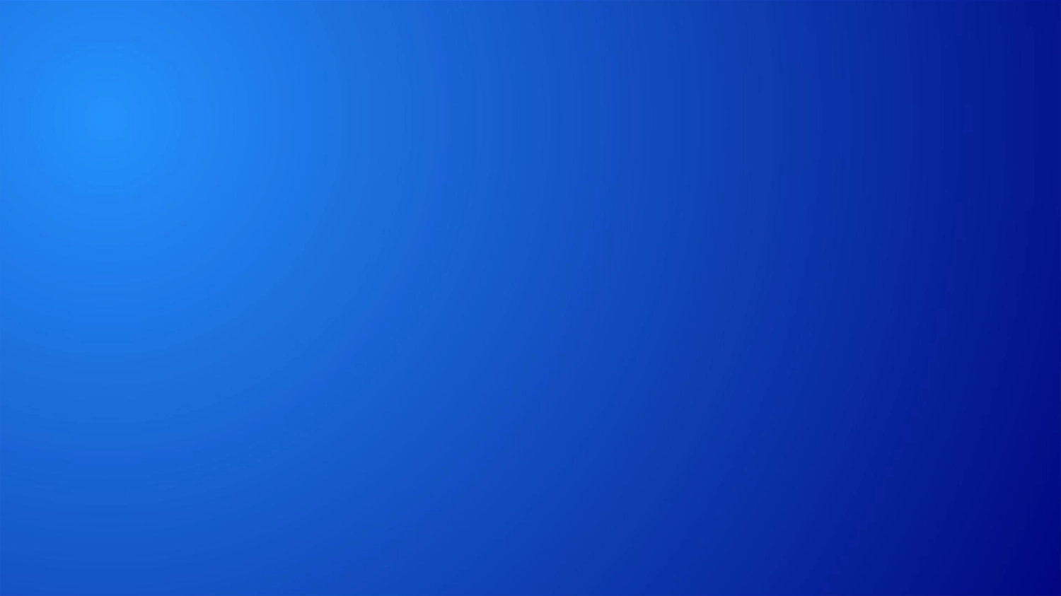 bg 1
