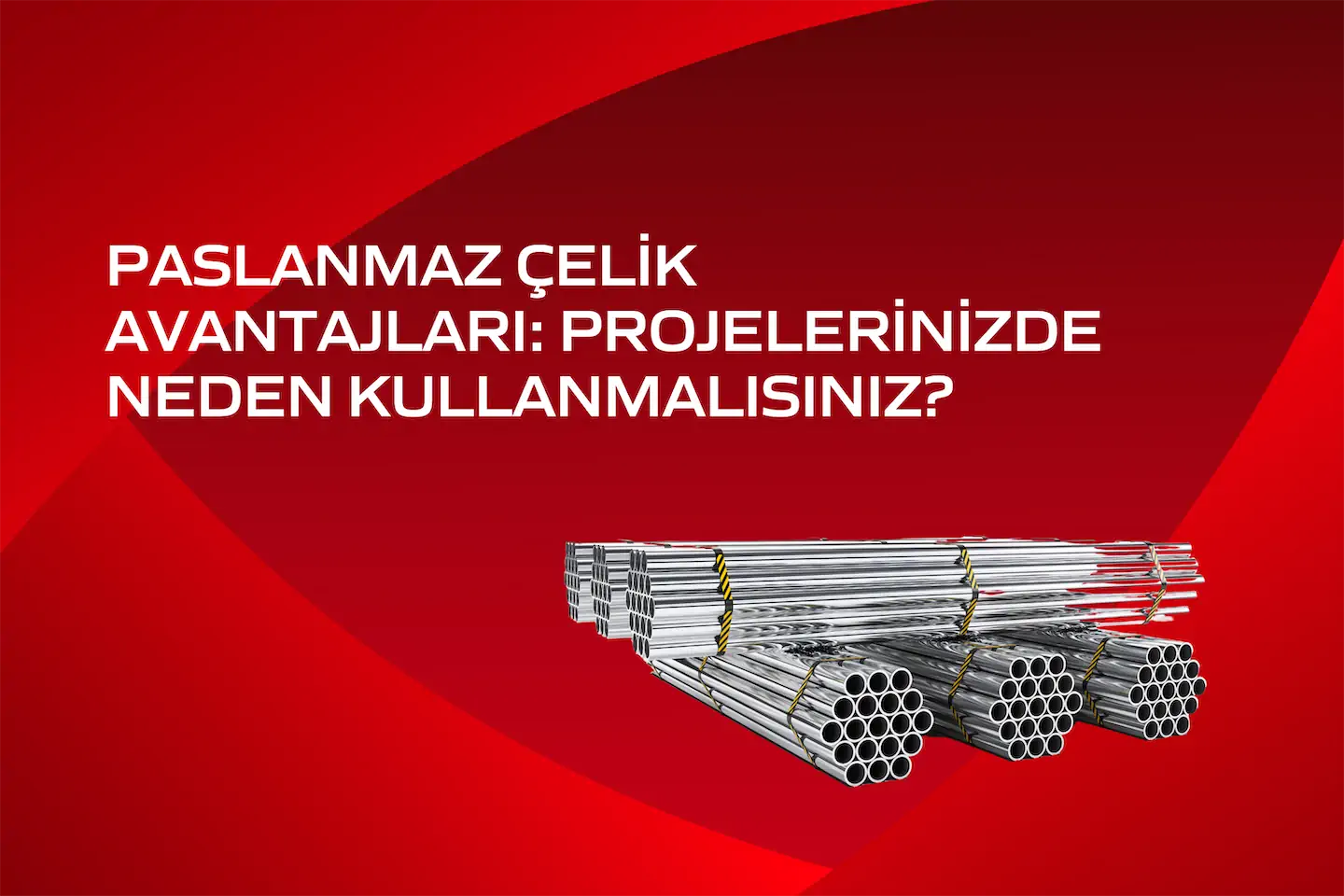 paslanmaz-çelik-avantajları